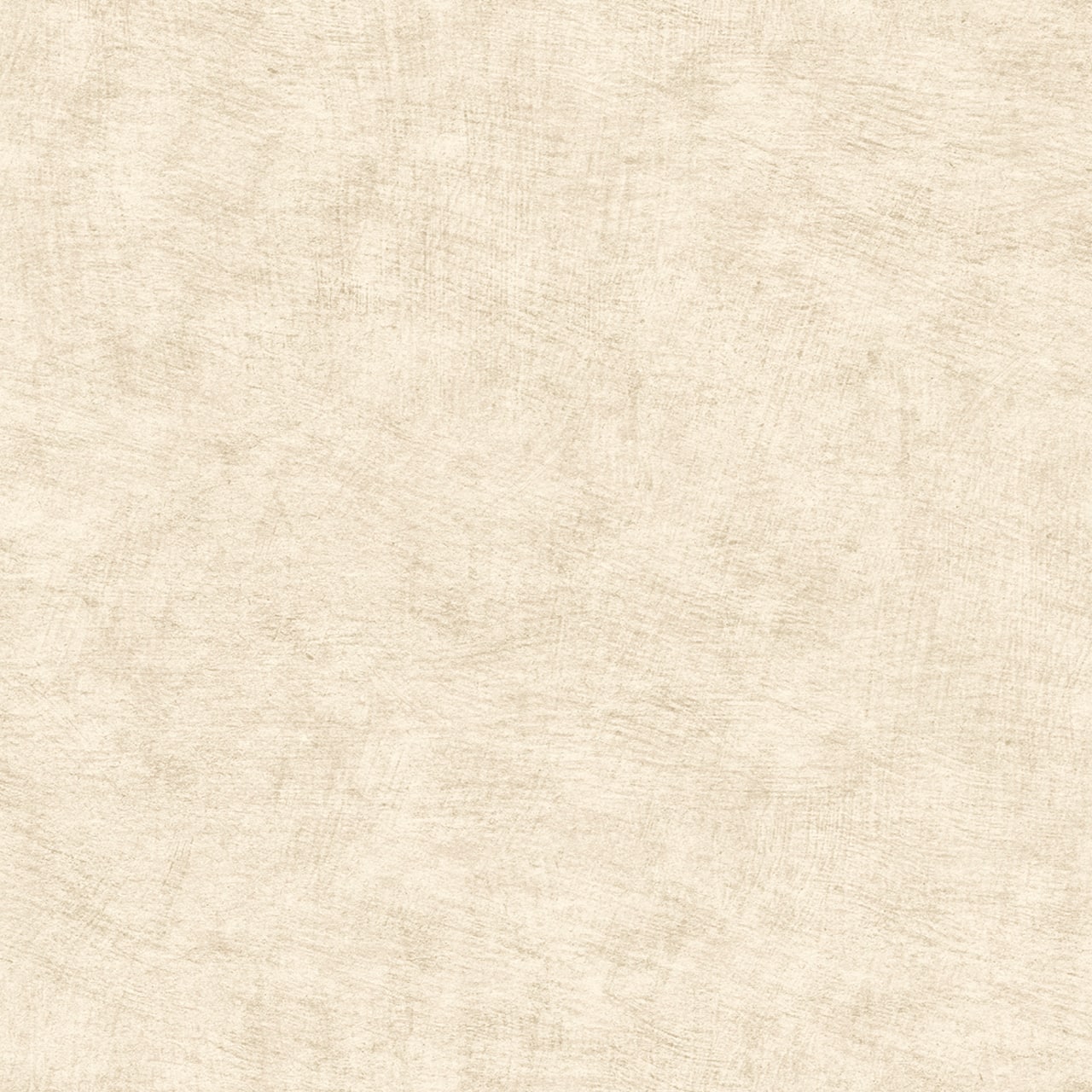 Designs Direct Pampas Plain Brushed Texture Wallpaper